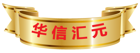 金色标签.png