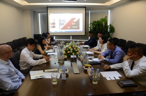 网站新闻图片3.jpg