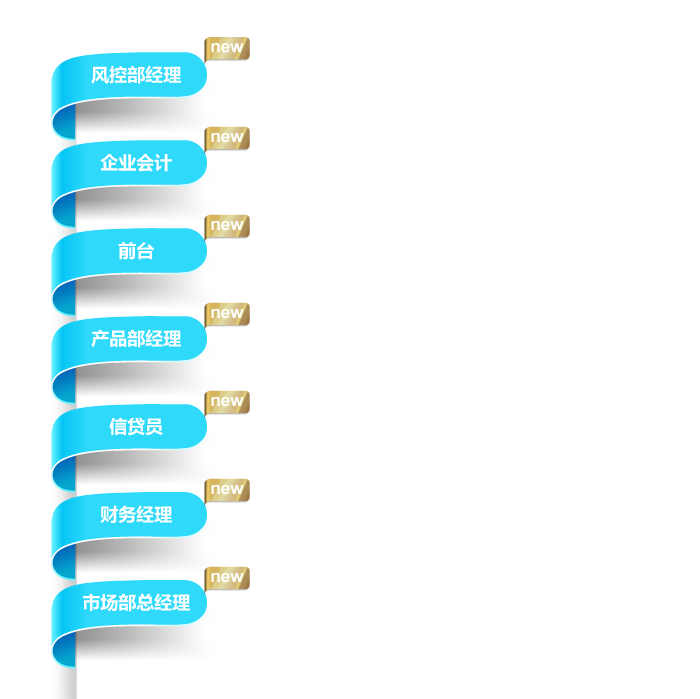 zp-001.png